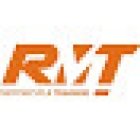 RMT Motorcycle Training