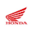 Maidstone Honda