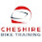 Cheshire Bike Training