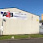 A2B Motorcycle Training WL LTD