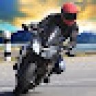 Riders Brierley Hill