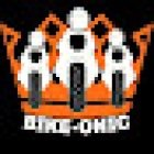 Bikeonic