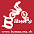Bumpy Ltd