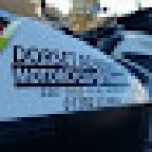 Dorset Advanced Motorcycle Training