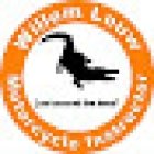 Motorcycle Guru Limited