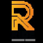 RIDE Motorcycle Training