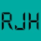 RJH Motorbike Training Chorley