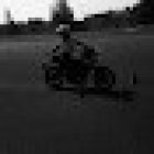 Castleton rider training