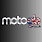 Moto GB Ltd