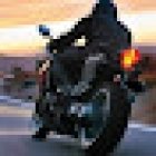 Excel Motorcycle Training Colchester