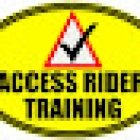 Access Rider Training Ltd
