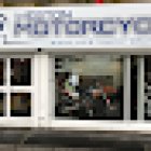 Weston Motorcycles