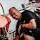 Torque Racing Services Ltd