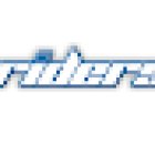 Riders Motorbike Training