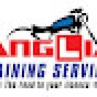 Anglia Training Services
