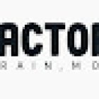 MX Factory (Motocross Off-Road School)