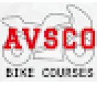 Avsco Motorcycle Training