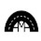 Apex Motorcycle Academy