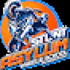 Stunt Asylum