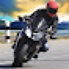 Riders Bromsgrove