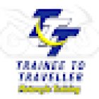 Trainee To Traveller Motorcycle Training