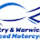 Coventry & Warwickshire Advanced Motorcyclists