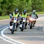 bike2bike motorcycle training (Basingstoke)