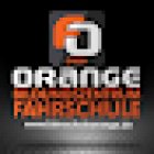 Training Center and Driving School Orange GmbH