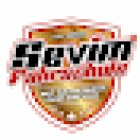 Fahrschule Sevim