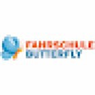 Butterfly - Driving School