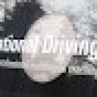 International Driving School - Silke Güther