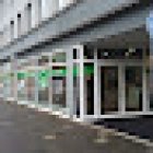 Fahrschule S & S Inh.Ch.Sauer