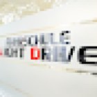 Fahrschule Light Drive