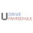 Fahrschule U-Drive | Bielefeld