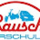 Fahrschule Rausch