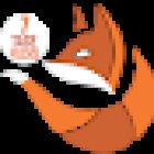 7 Tage Fuchs