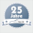 Driving School Jürgen Hercht