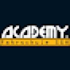 ACADEMY TRUCK & BUS Berufskraftfahrerzentrum