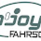 Fahrschule NJOY