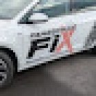 Fahrschule Fix Bonn - Bad-Godesberg