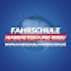 Driving School Habenstein and Breu GmbH