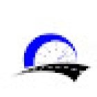 Fahrschule Top Drive Wuppertal GmbH