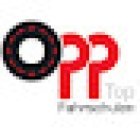 Fahrschule Opp