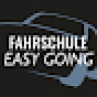 Fahrschule Easygoing GmbH