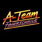 Fahrschule A-Team