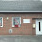 Fahrschule Markus Nellessen