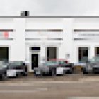 Fahrschule CityDriver Gummersbach Alex Boger