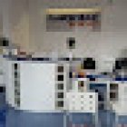 Fahrschule Wicht