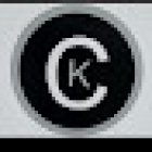 Fahrschule Knut Chlistalla