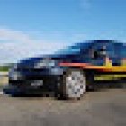 Fahrschule Safety Drive GmbH